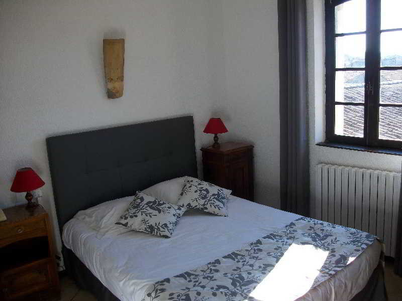 Hotel Du Pont Vieux 3*